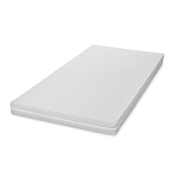 Saltea Lorelli Classic Antialergică 140x70 cm