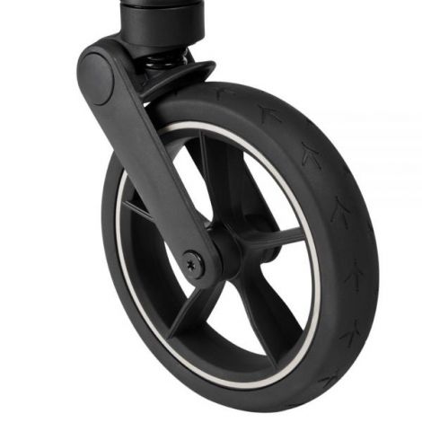 Avova City Ranger - Carucior Premium Auto-Pliere - imagine 5