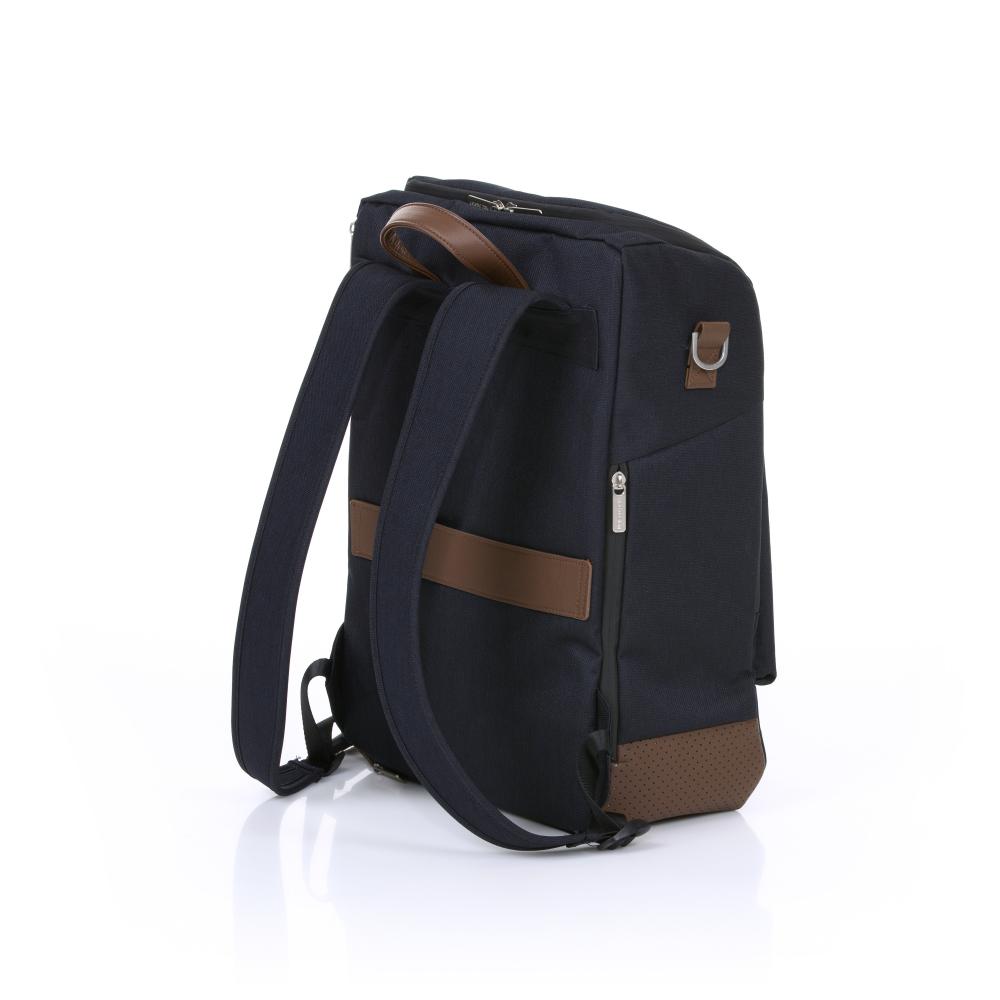 Rucsac Tour Shadow ABC Design Rezistent și Modern