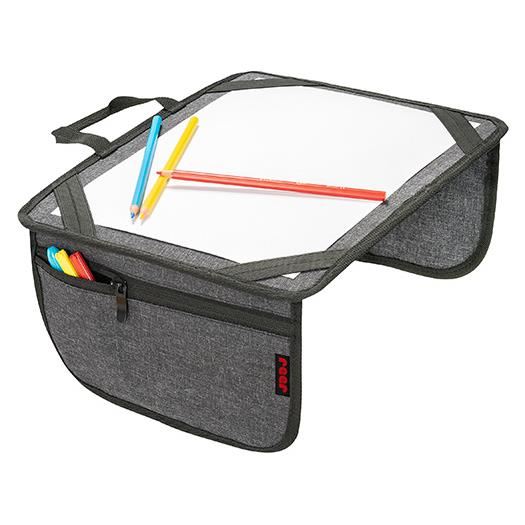 Masuta de calatorie Reer TravelKid Play - imagine 6