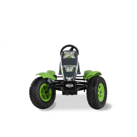 Kart BERG X-plorer BFR | Off-Road Pentru Copii - imagine 3