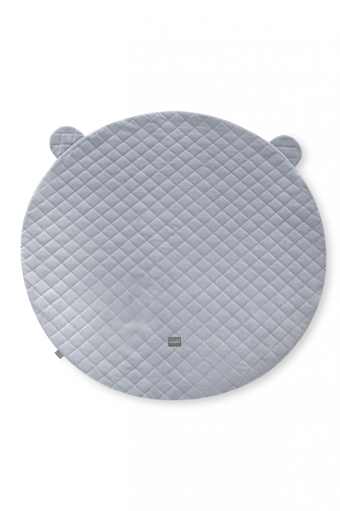 Covor Catifea Royal Baby 120cm Nor Pufos