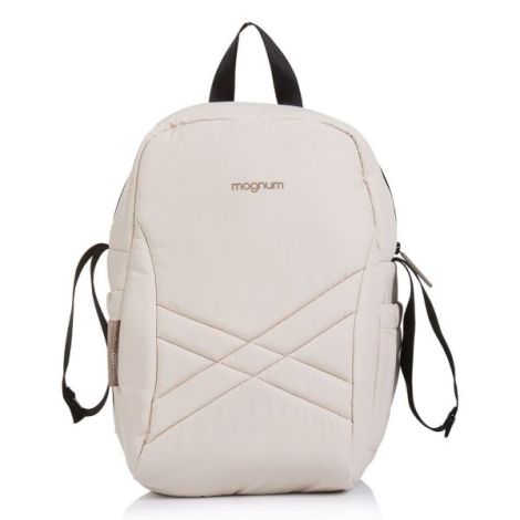 Chipolino Magnum 3-in-1 Premium System - imagine 17