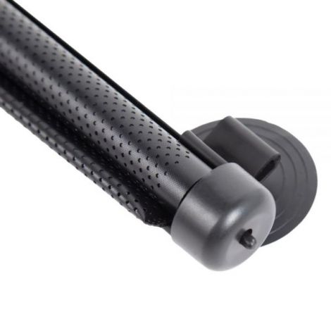 Parasolar Ezimoov Roller | Protectie UV Automax - imagine 5