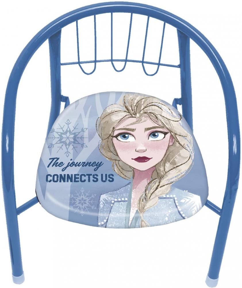 Scaun Copii Frozen II Arditex - Confort și Design
