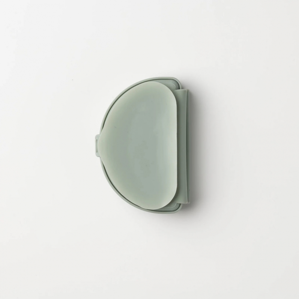 Miniware Silifold Sage - Recipient Diversificare Portabil - imagine 2