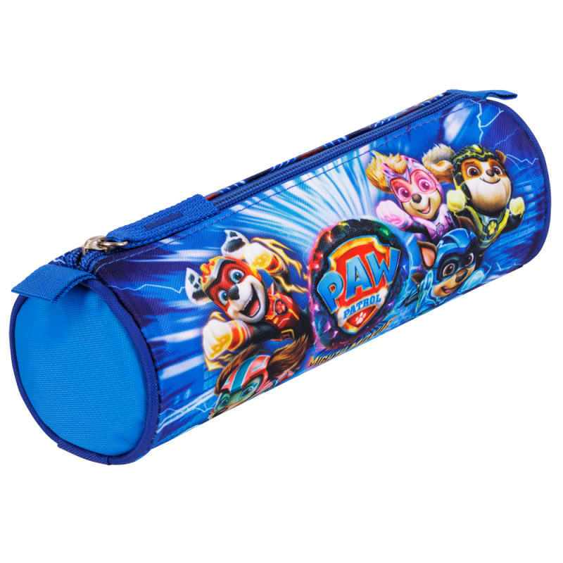 Penar Paw Patrol St.majewski, Cilindric, 1 Comp.