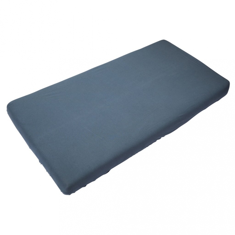 Cearsaf Bambus Timboo 60x120 cm, Moale - imagine 2