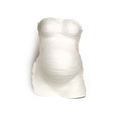 Mulaj Burtica Mea Baby Art - Suvenir Unic Sarcină - imagine 4