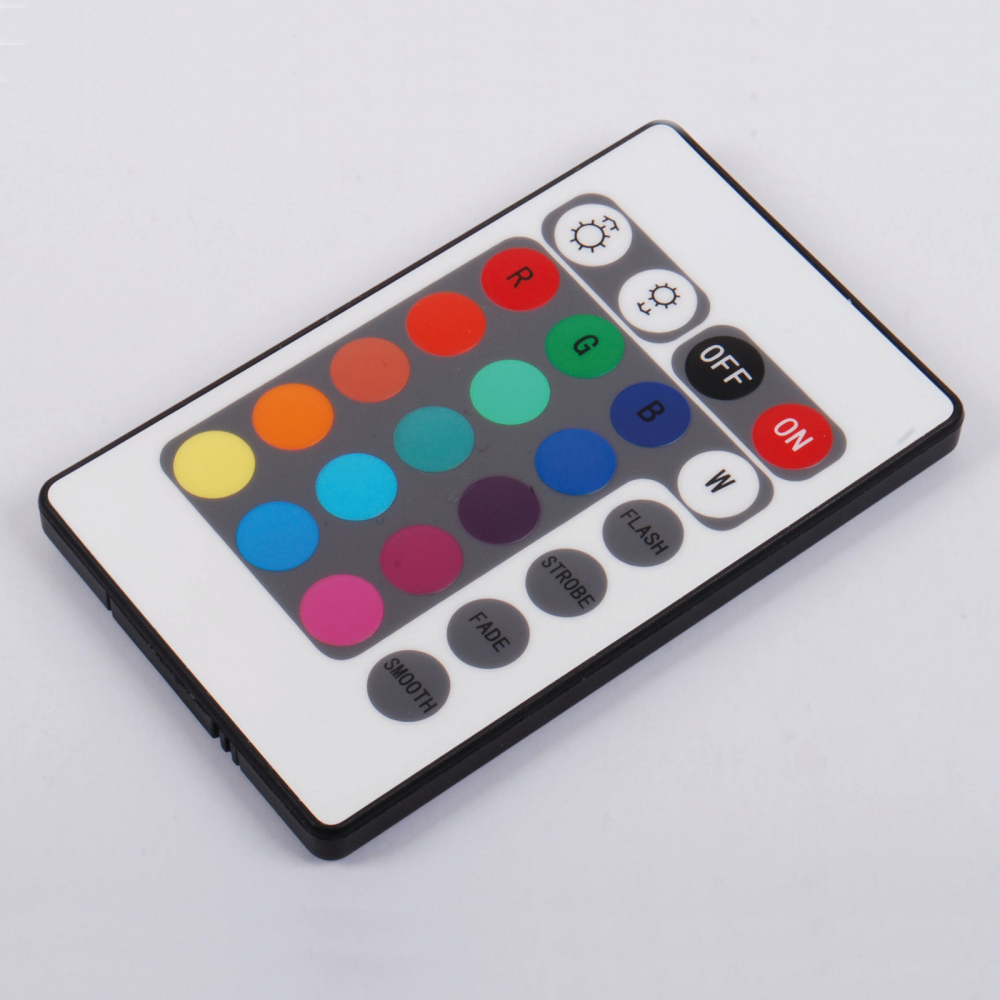 Ou Senzorial Luminos TickiT | Relaxare Copii - imagine 4
