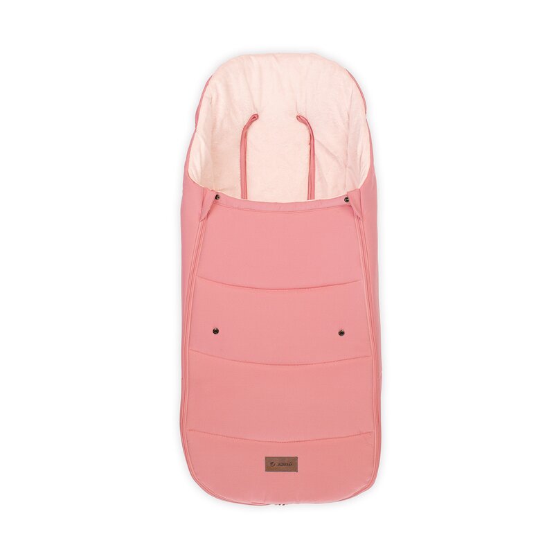 Sac Iarna Jane Dart Pale Hidrofug Universal