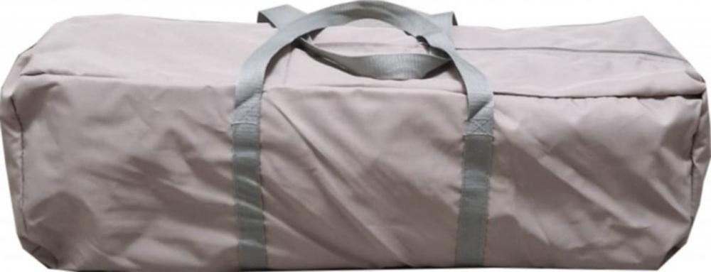 Patut Baby Care PRO FMAT Maro - Pliabil Complet Echipat - imagine 3