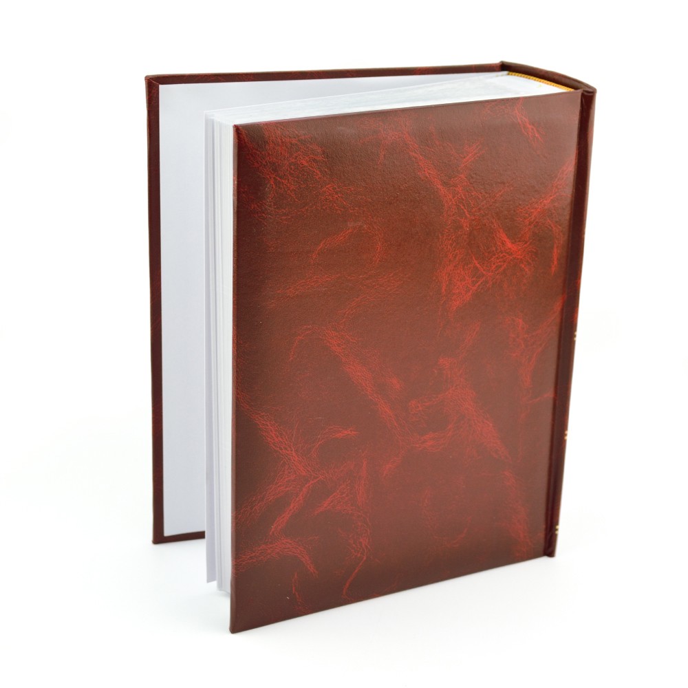 Album foto Procart Classic 300 poze - Maro - imagine 2