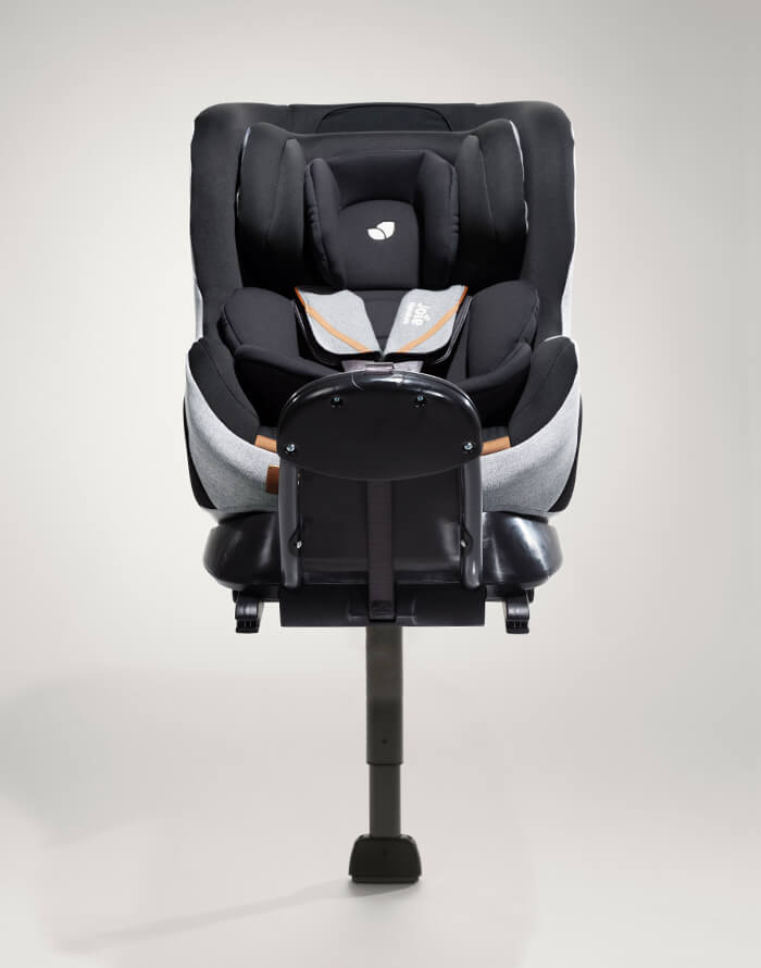 Scaun Auto Joie i-Prodigi Signature, 0-125 cm - imagine 6