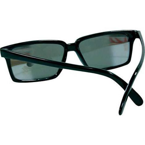 Ochelari Spion Tobar cu Vedere Spate | 5+ Ani - imagine 2