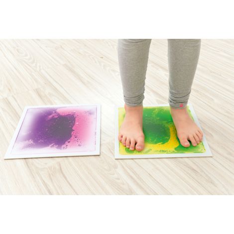 Dale Senzoriale Moje Bambino | Dezvoltare Simțuri - imagine 5