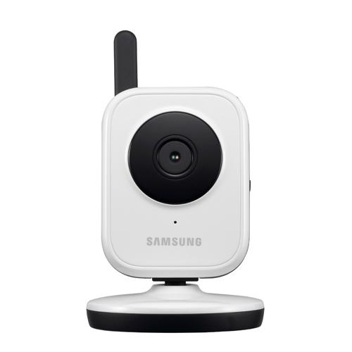 Camera Adițională Samsung SEB-1019 pentru Copii - imagine 3