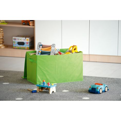 Cutie Depozitare Pliabilă Moje Bambino 60x35x35 - imagine 2