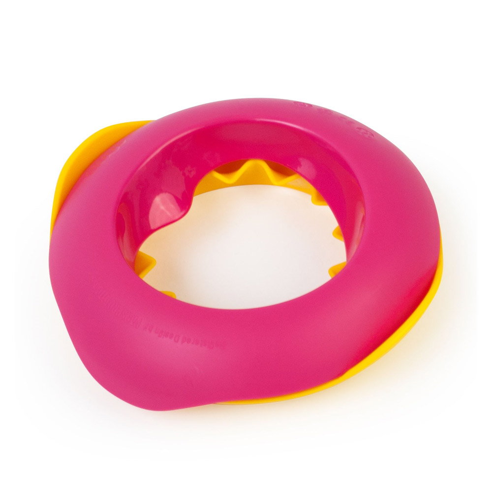 Set 2 forme nisip Quut Toys SunnyLove - imagine 4