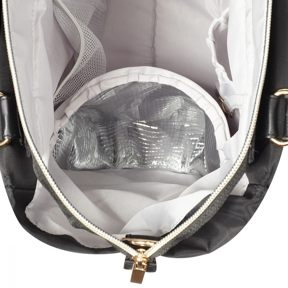 Geanta Mamici Baby Ono Coco 1516, Eleganta si Spatioasa - imagine 3