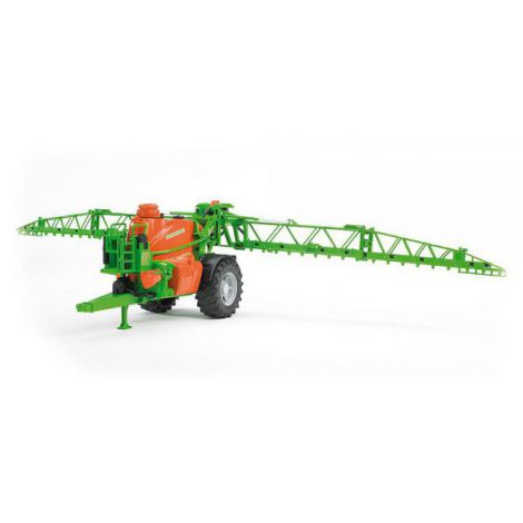 Bruder Utilaj Erbicidat Amazone UX5200 - imagine 8