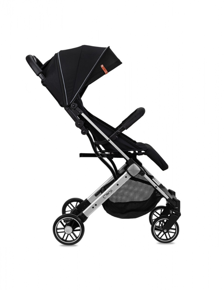 Momi Estelle Light - Carucior Sport Premium - imagine 4