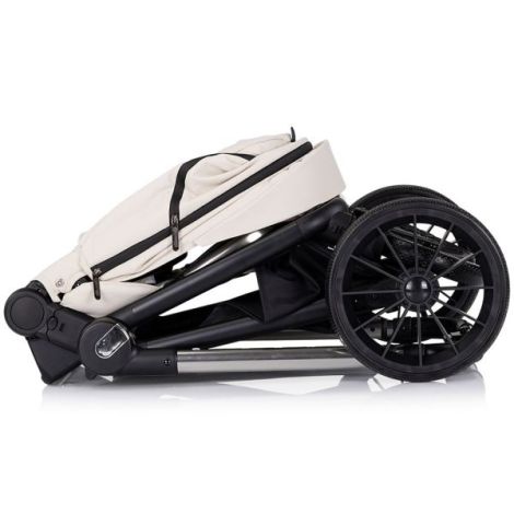 Chipolino Encanto 3 in 1 - Carucior Premium - imagine 18