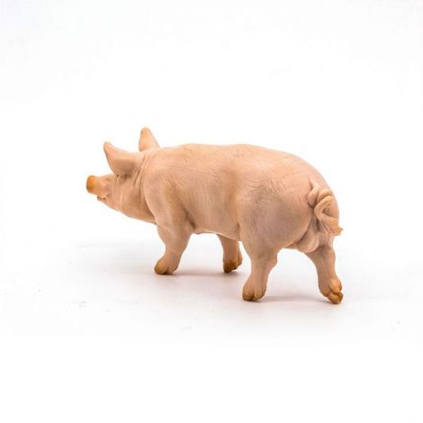 Figurina Vier Papo - Realism și Calitate - imagine 7