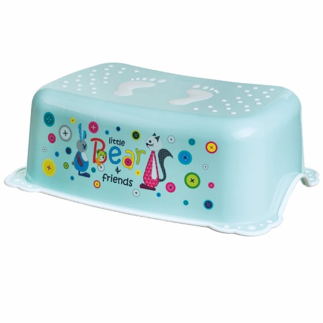 Reductor Toaletă Maltex Baby | Sigur și Confortabil