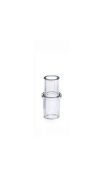 Conector Aerosol PM-22 Accesorii Perfect Medical