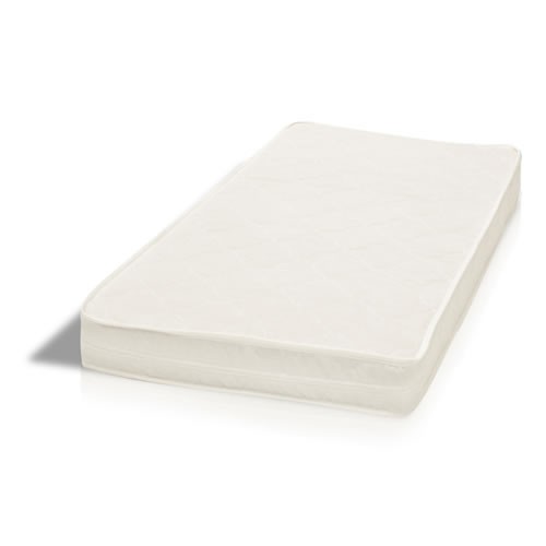 Saltea Bebe Royal Arcuri Cocos 120x60 - imagine 4
