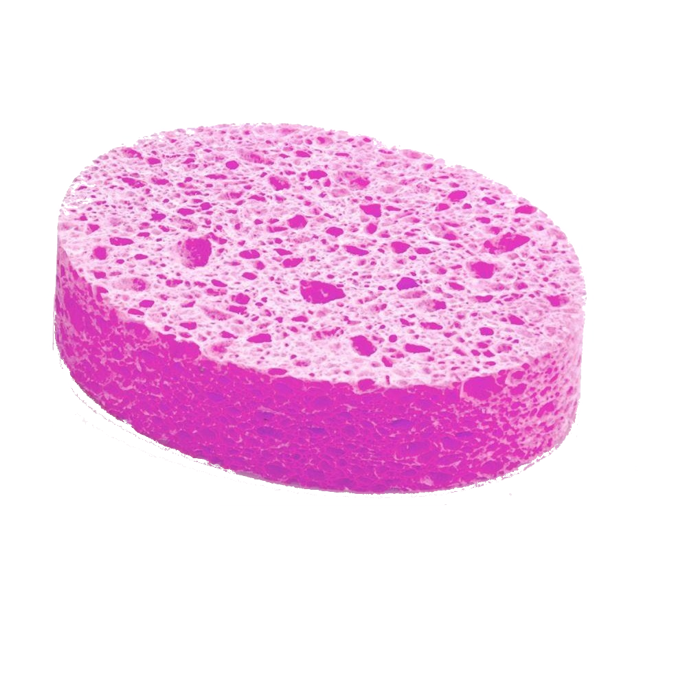 Burete BabyJem Pink - Siguranță și Confort - imagine 3
