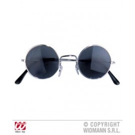 Ochelari Lennon Widmann – Stil Retro Carnaval
