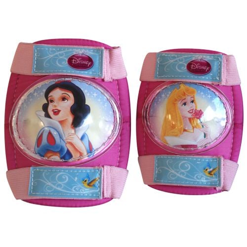 Set Protectie Disney Princess Stamp