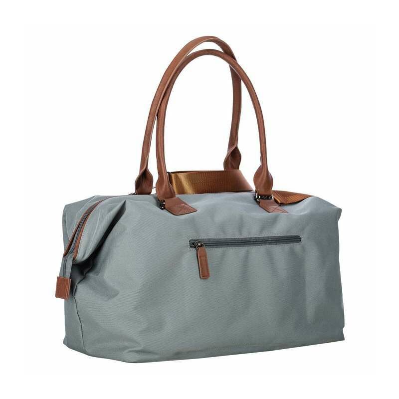 FreeON Geanta Mamici Blue - Organizare Practică - imagine 2