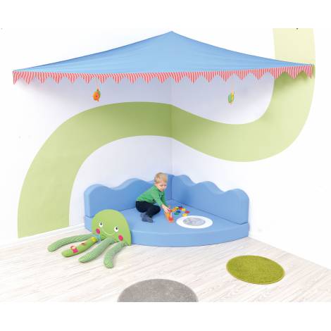 Copertina Colt Joaca La Mare Moje Bambino - imagine 4