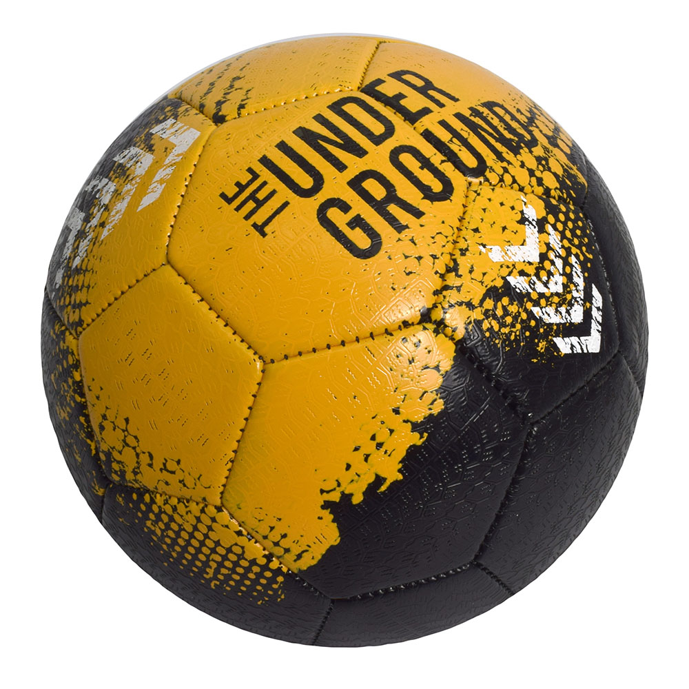 Minge Fotbal Ronaldinho 5 Play by Play