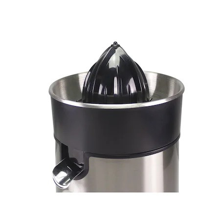 Storcator Electric Citrice Beper 85W - imagine 6