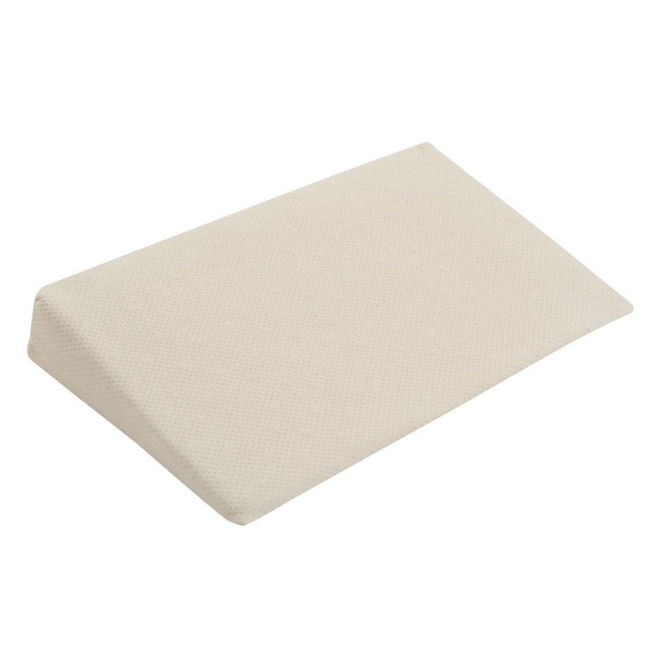 Perna plan inclinat 10 Grade Candide, Bumbac Organic - imagine 4