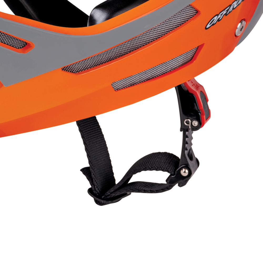 Casca Siguranță Bicicleta Hape | Protecție Copil - imagine 3