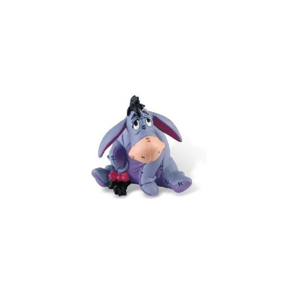 Magarus Bullyland 5,5 cm - Figurina Detaliata