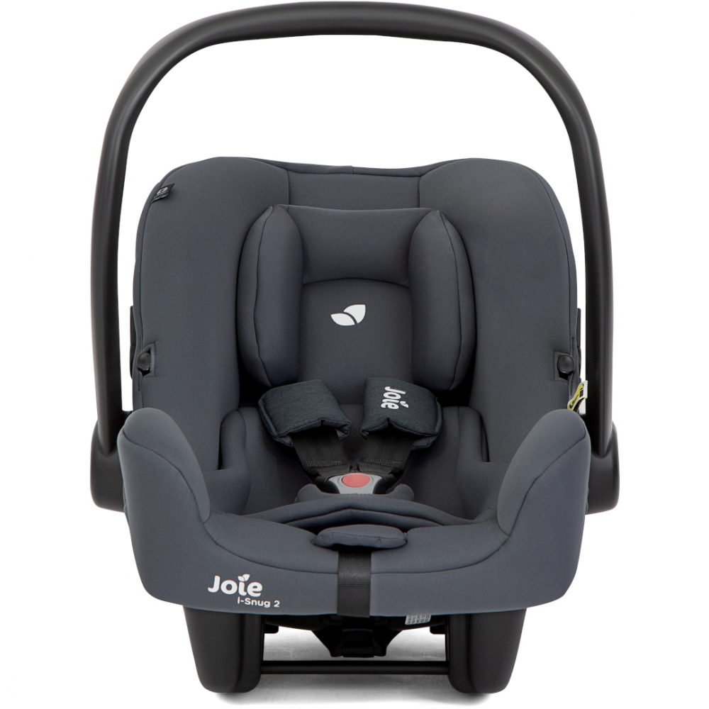 Scaun Auto Joie i-Snug 2 | Certificat R129