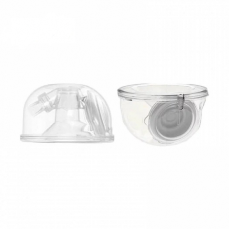 Spectra Cupe Hands Free 24mm - Libertate Totală