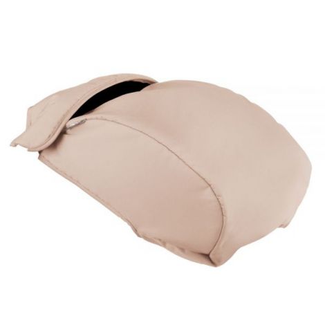 Husa Picioare Leclerc Quick Sand - Protectie la Frig