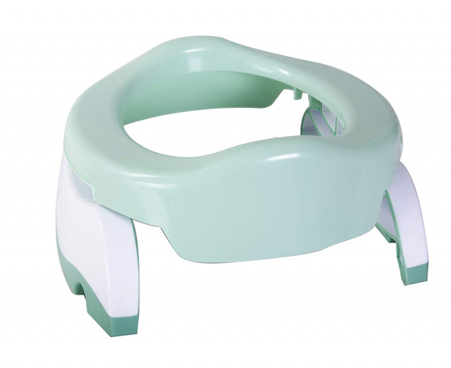 Olita Portabila Potette Plus | Pachet Complet - imagine 3