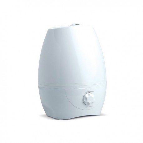 Umidificator Lanaform Boreas | Aer Curat și Sănătos - imagine 2