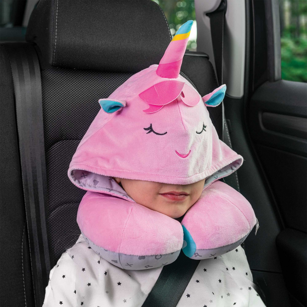 Perna Călătorie Benbat Unicorn