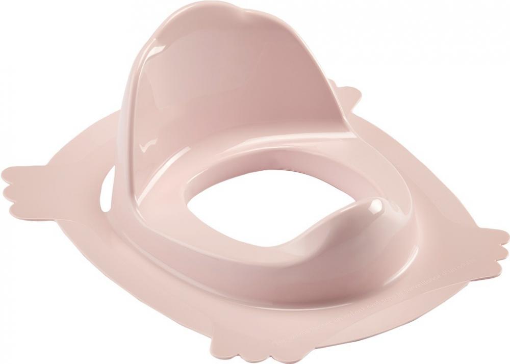 Reductor Thermobaby Luxe cu spătar ergonomic
