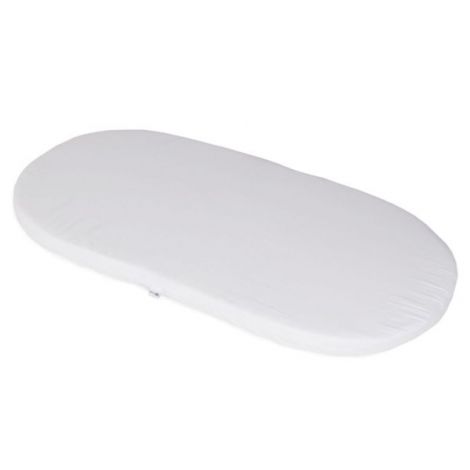 Saltea Travel Nativo - Confort Premium Landou