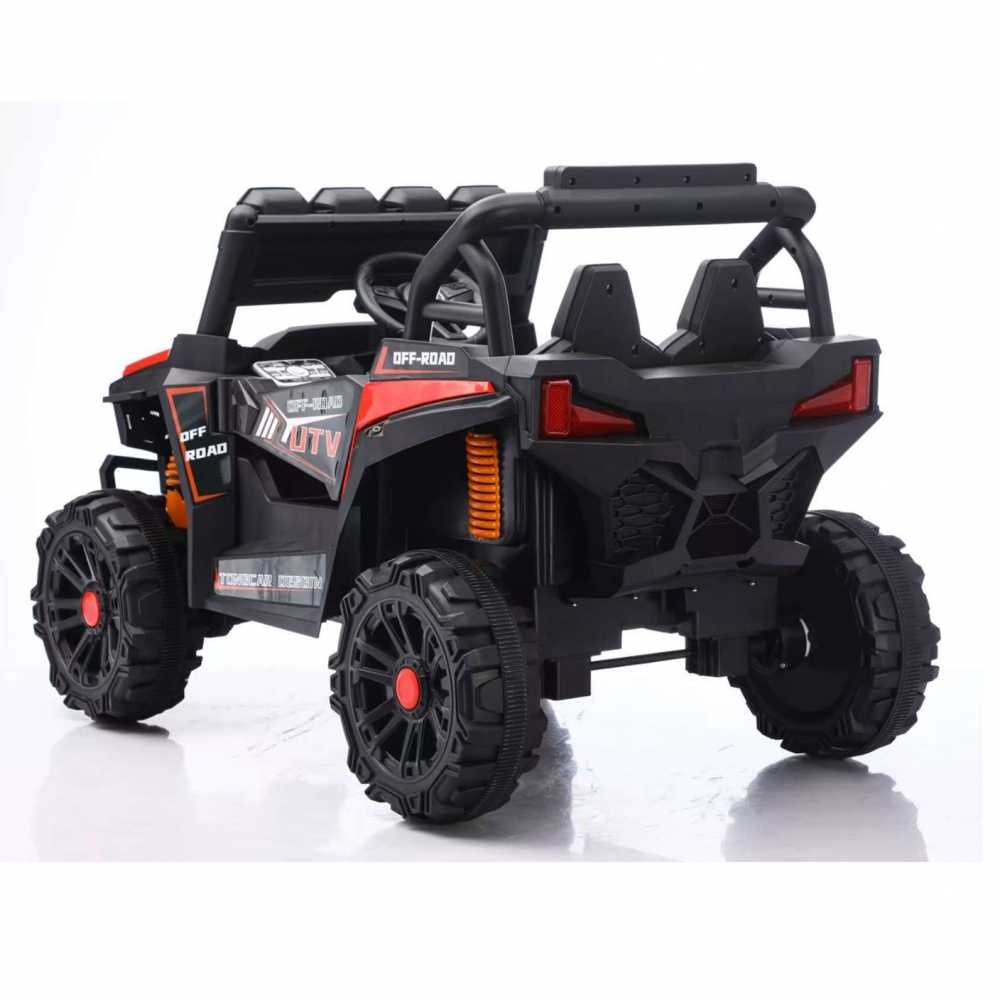 Nichiduta UTV Off Road - Masinuta teren electric